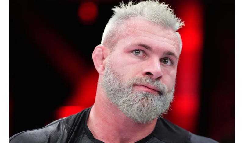 gordon ryan 33