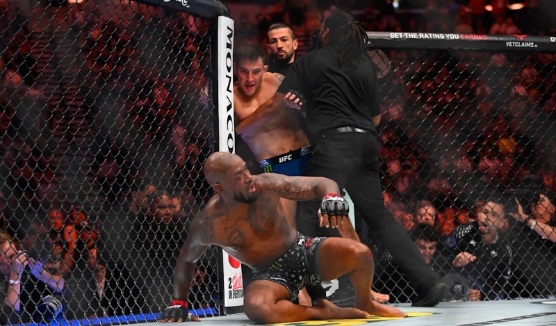 herb dean king green