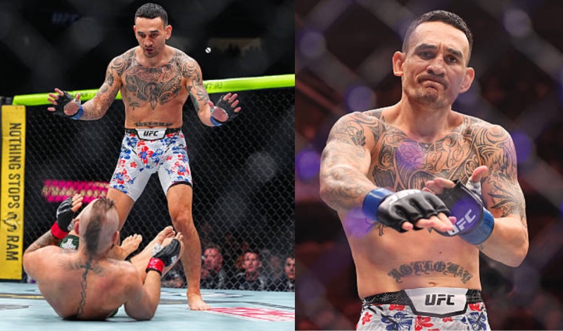 holloway mcgregor 6