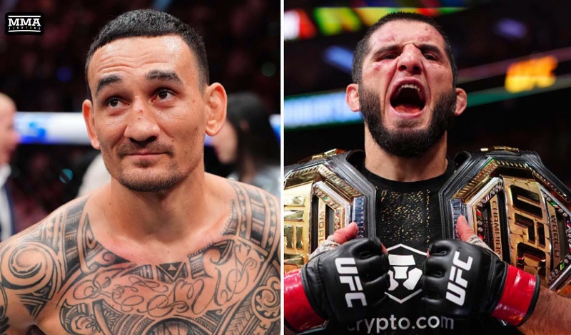 holloway makhachev 69