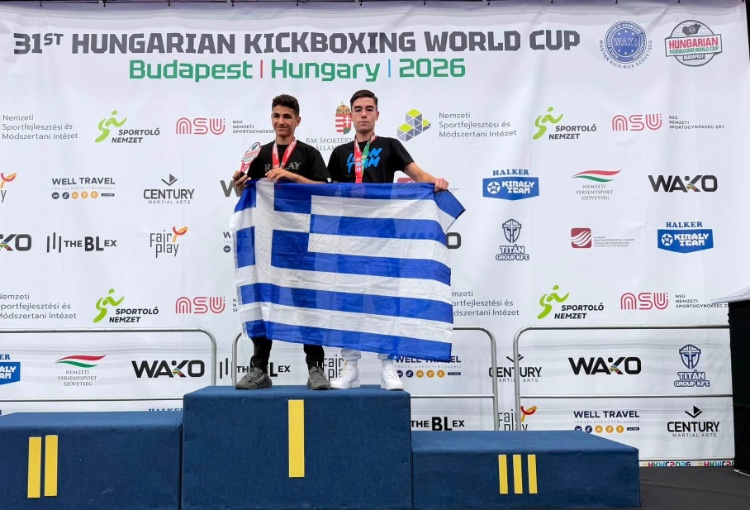 iron team agias varvaras wako 77
