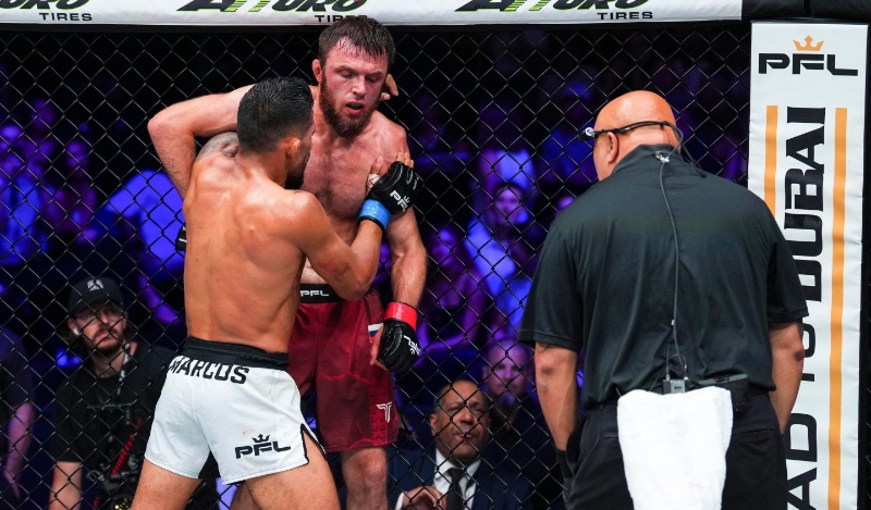 islam makhachev petseta