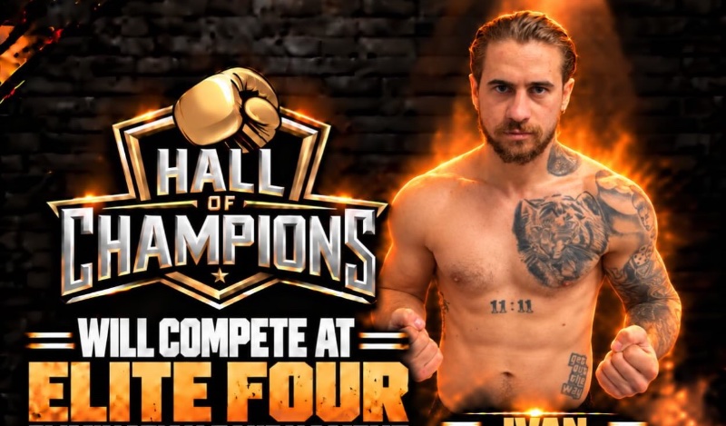 ivan rostiashvili hall of champions 12