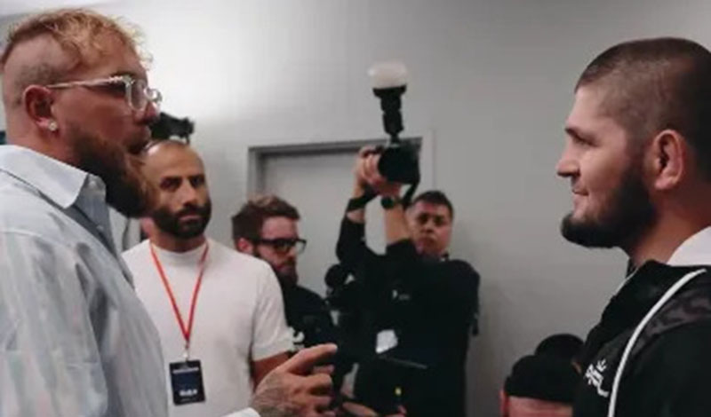 jake paul khabib nurmagomedov 3