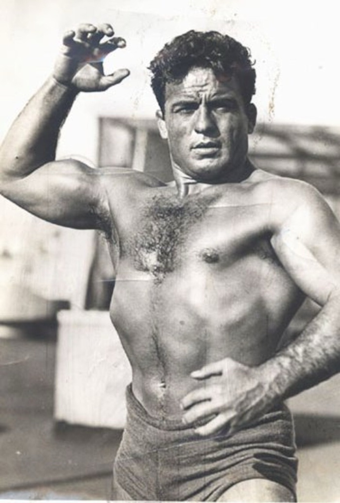 jim londos 5jpg