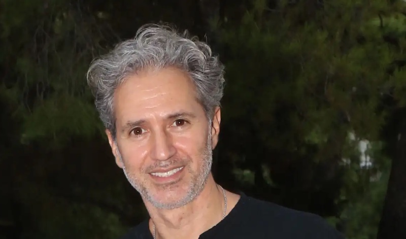 kokotas dimitris