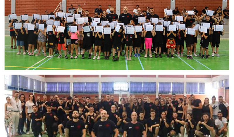 krav maga protection international 05