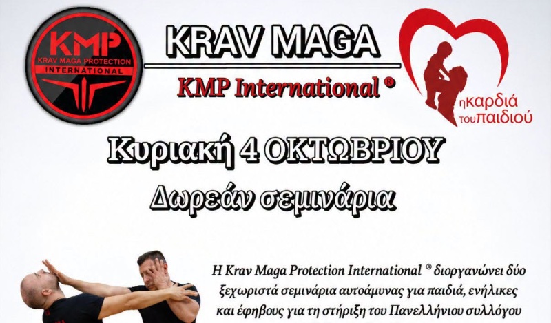 krav maga protection international 6