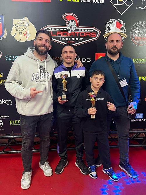 mourouzidis yacoub 0