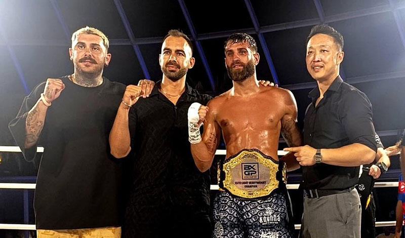 mtgp greece stathis antonas