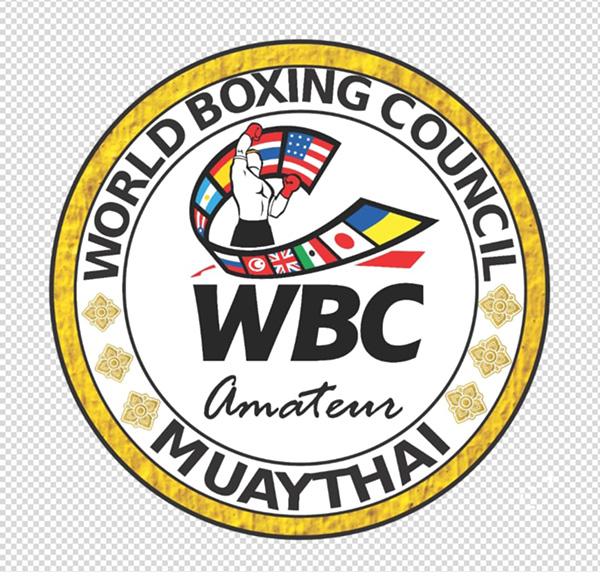 muay thai world festival wbc 4