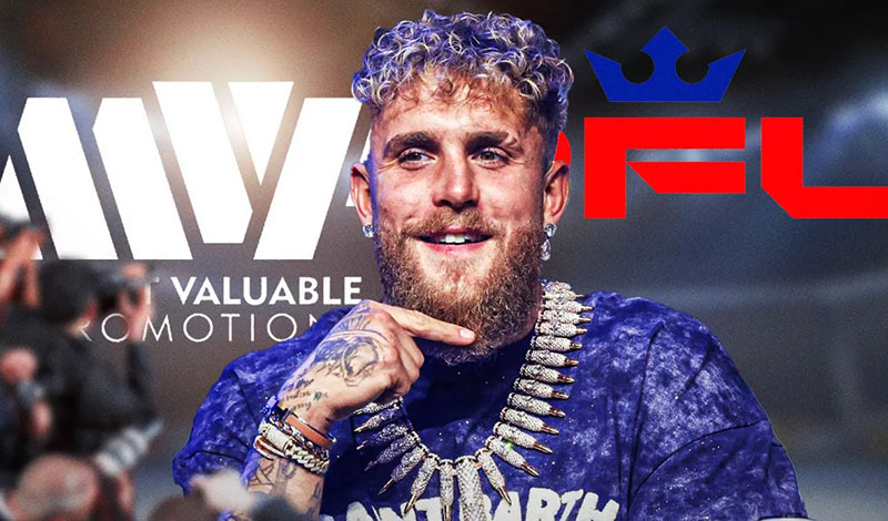 mvp pfl