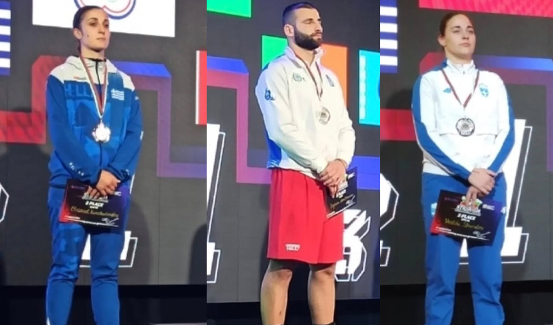 &Beta;&alpha;&gamma;&kappa;ά&nu; &Nu;&alpha;&nu;&iota;&tau;&zeta;&alpha;&nu;&iota;ά&nu; &eta; &Beta;&alpha;&sigma;&iota;&lambda;&iota;&kappa;ή &Sigma;&tau;&alpha;&upsilon;&rho;ί&delta;&omicron;&upsilon; &kappa;&alpha;&iota; &eta; &Epsilon;&lambda;&iota;&sigma;ά&beta;&epsilon;&tau; &Kappa;&omega;&nu;&sigma;&tau;&alpha;&nu;&tau;&iota;&nu;ί&delta;&omicron;&upsilon;