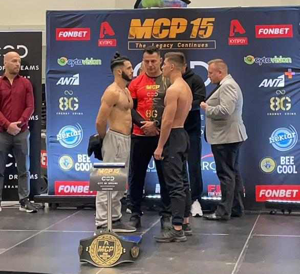 paphos muay thai and mixed martial arts mcp 15 agonas 2
