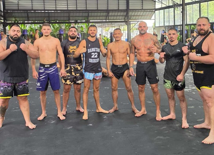 paphos muaythai mma tailandi camp 1