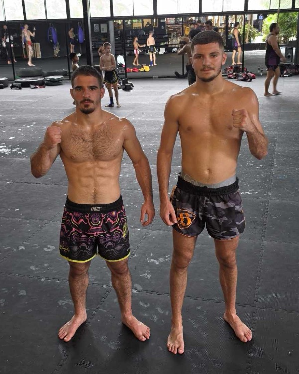 paphos muaythai mma tailandi camp 3