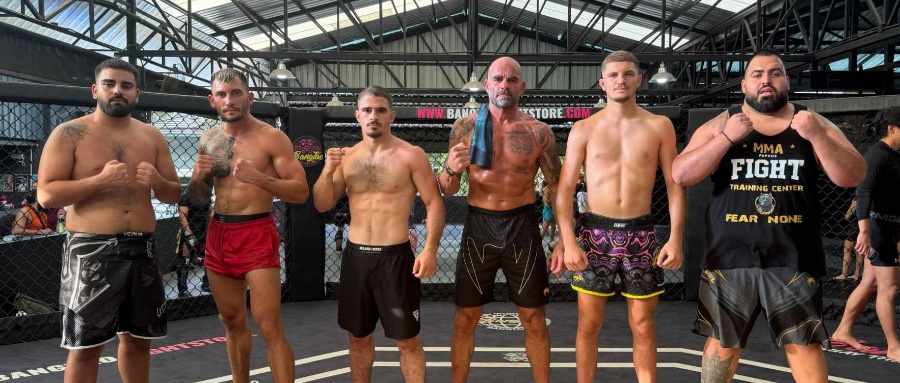 paphos muaythai mma tailandi camp 4