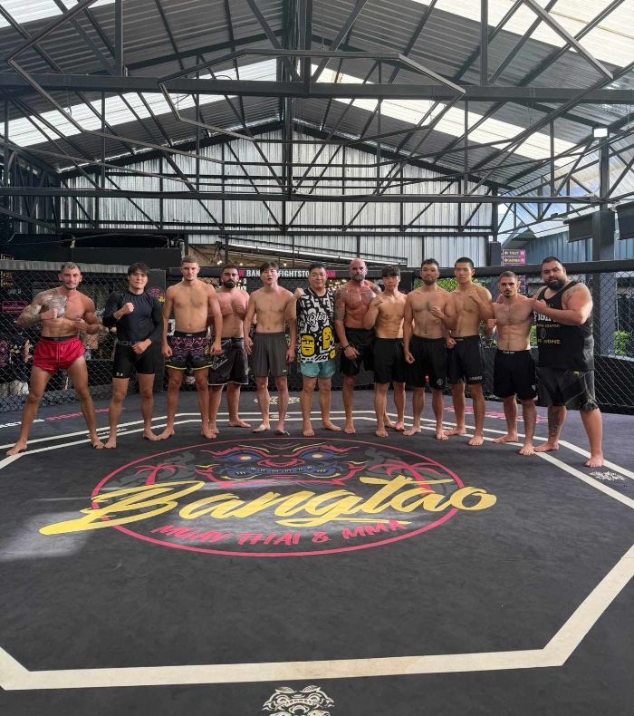 paphos muaythai mma tailandi camp 5