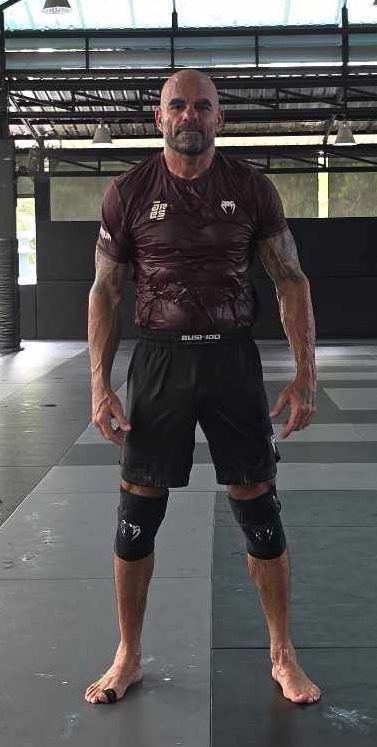 paphos muaythai mma tailandi camp 8