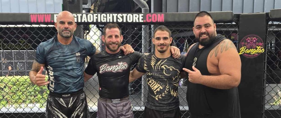 paphos muaythai mma tailandi camp 9