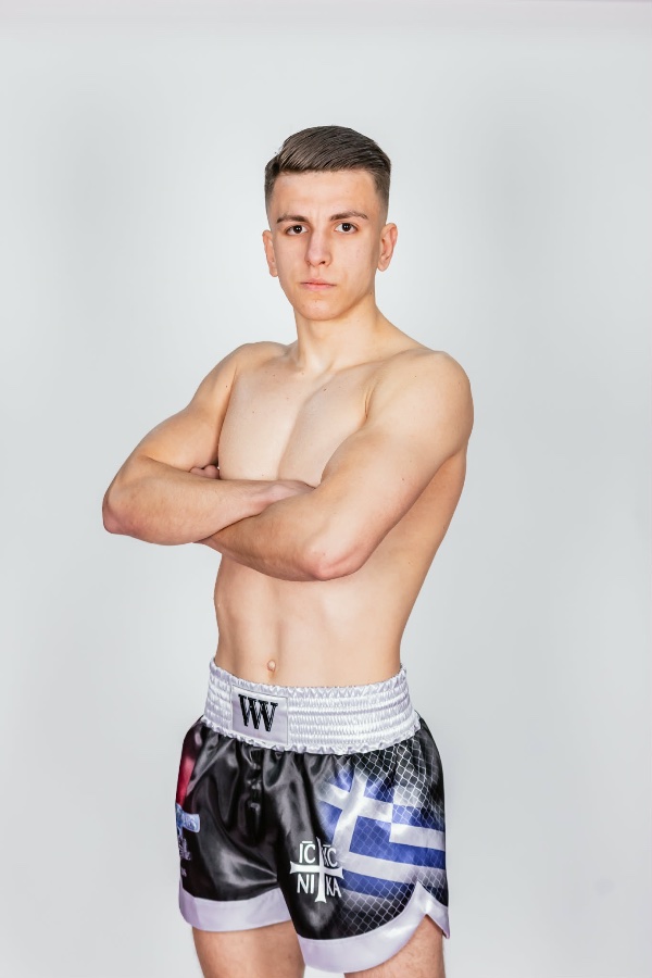 paulos mihasi west warriors 432