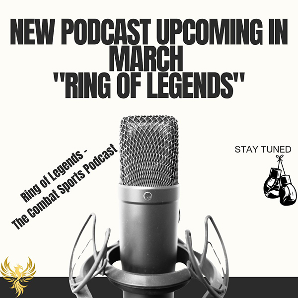 ring of legends podcast 0