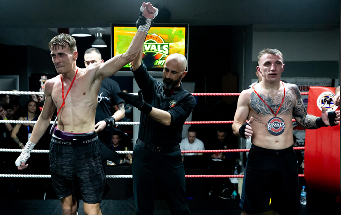 rivals fight night 3 foto 5