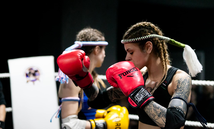 rivals fight night 3 foto 9