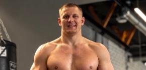 sergei pavlovich 3 3 small