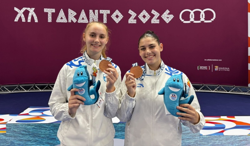 taekwondo mesogeiakoi agones