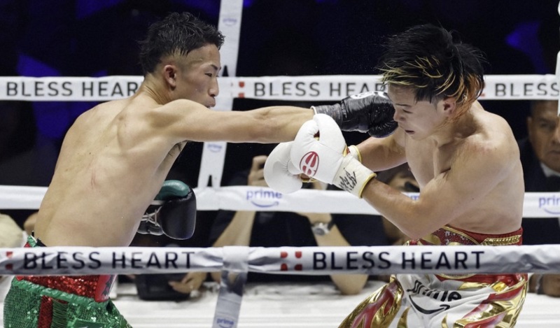 takoma inoue tenshin nasukawa