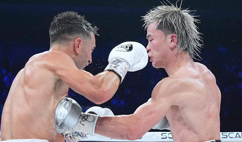 tenshin nasukawa 202