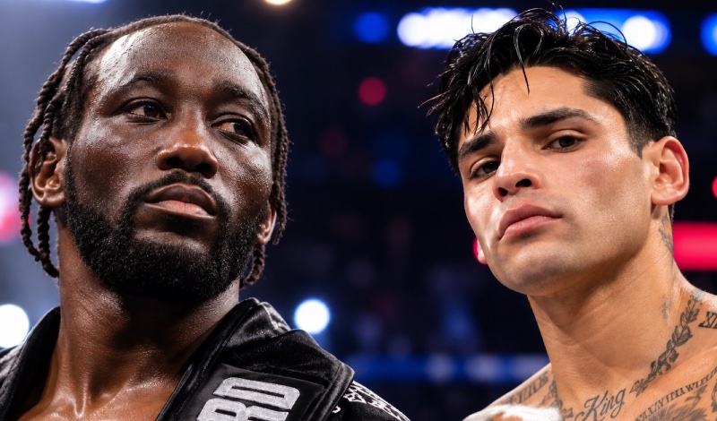 terence crawford ryan garcia 423