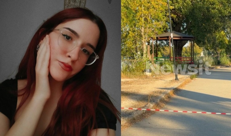 thima igoumenitsa dolofonia