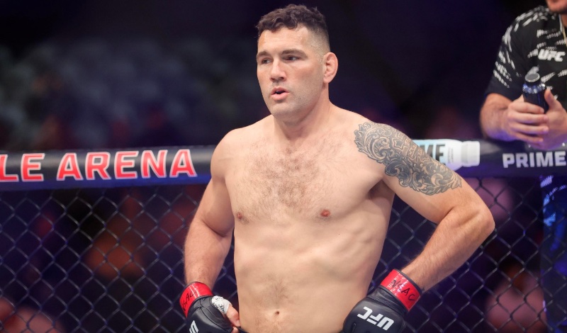 usada stories