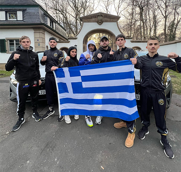 wbc germania boxing club chalkida 05