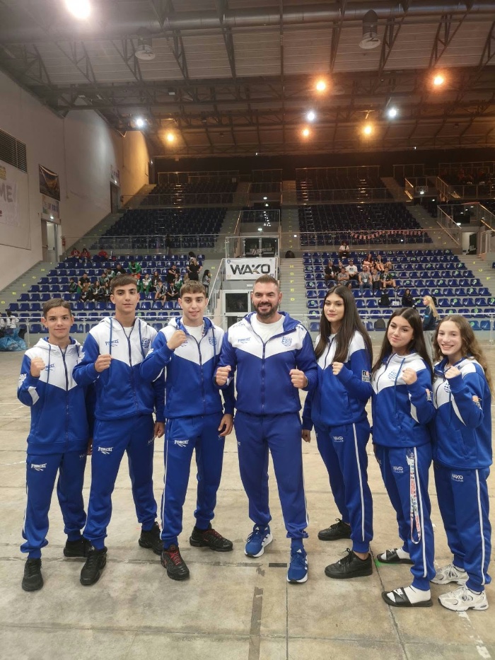 west warriors pagkosmio wako 425