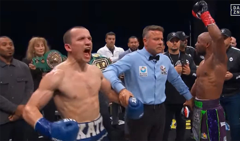 andreas katzourakis brandon adams