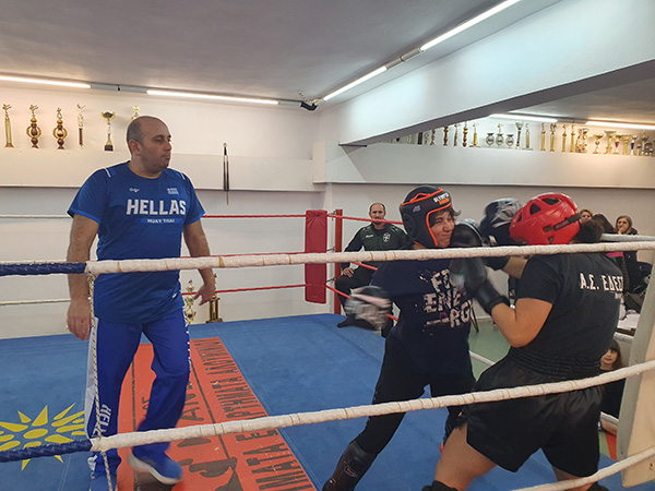 athlos kilkis agones 4608