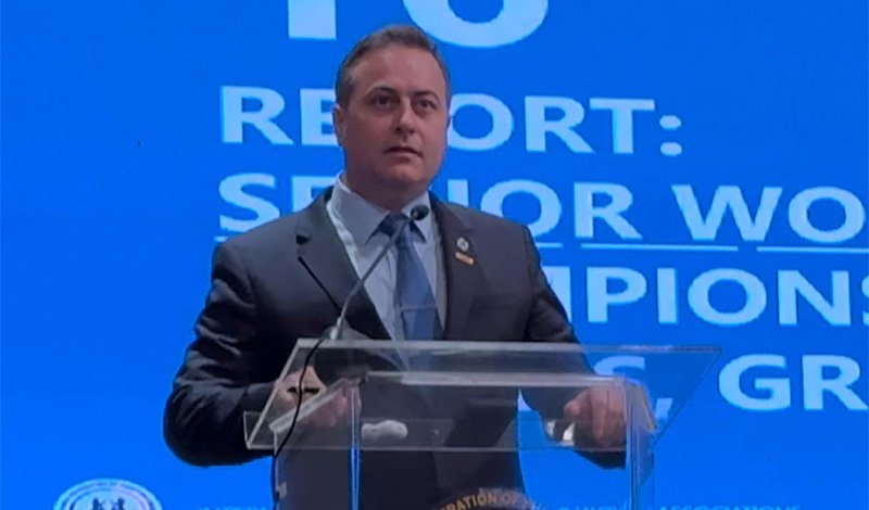 europaiko muaythai athina