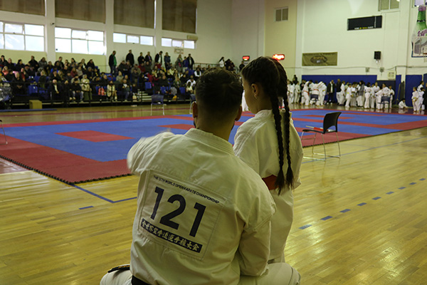 myrmidones warriors stefanou team 6