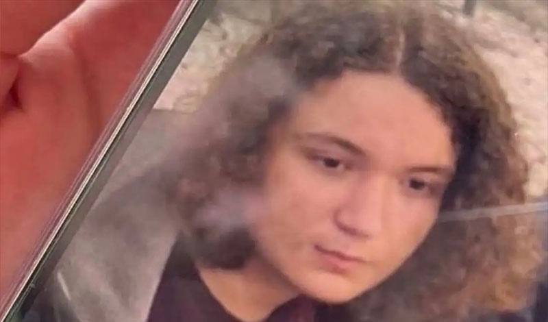 14xronos tourkia makeleio 0