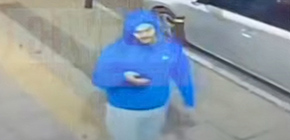 27xronos nea peramos dolofonia small