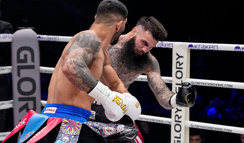 Bahram Rajabzadeh christian ristea