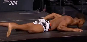 Cameron Smotherman small