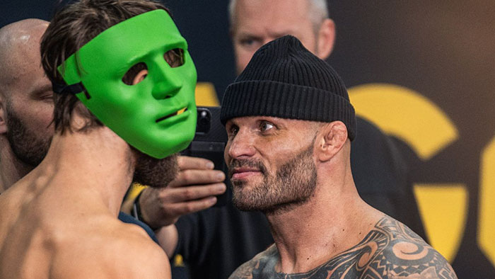 Christian Jungwirth Niklas Stolze