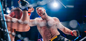 Will Fleury Martin Buday 12 small