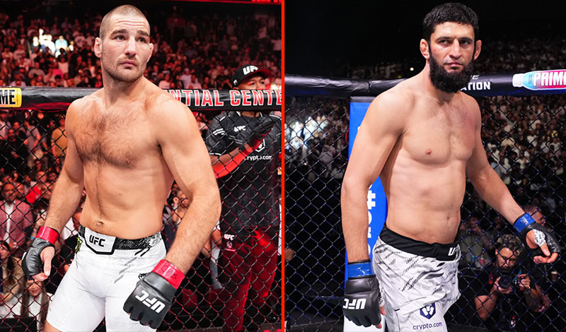 adonis georgiadis 300