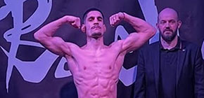 aggelos martinos 202 small