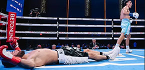 alan chaves 11 small